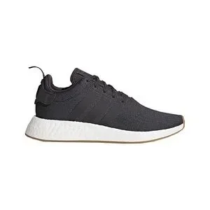 adidas | Shoes | Mens Size Us 7 Adidas Nmd R2 Grey Five 27  display picture 3